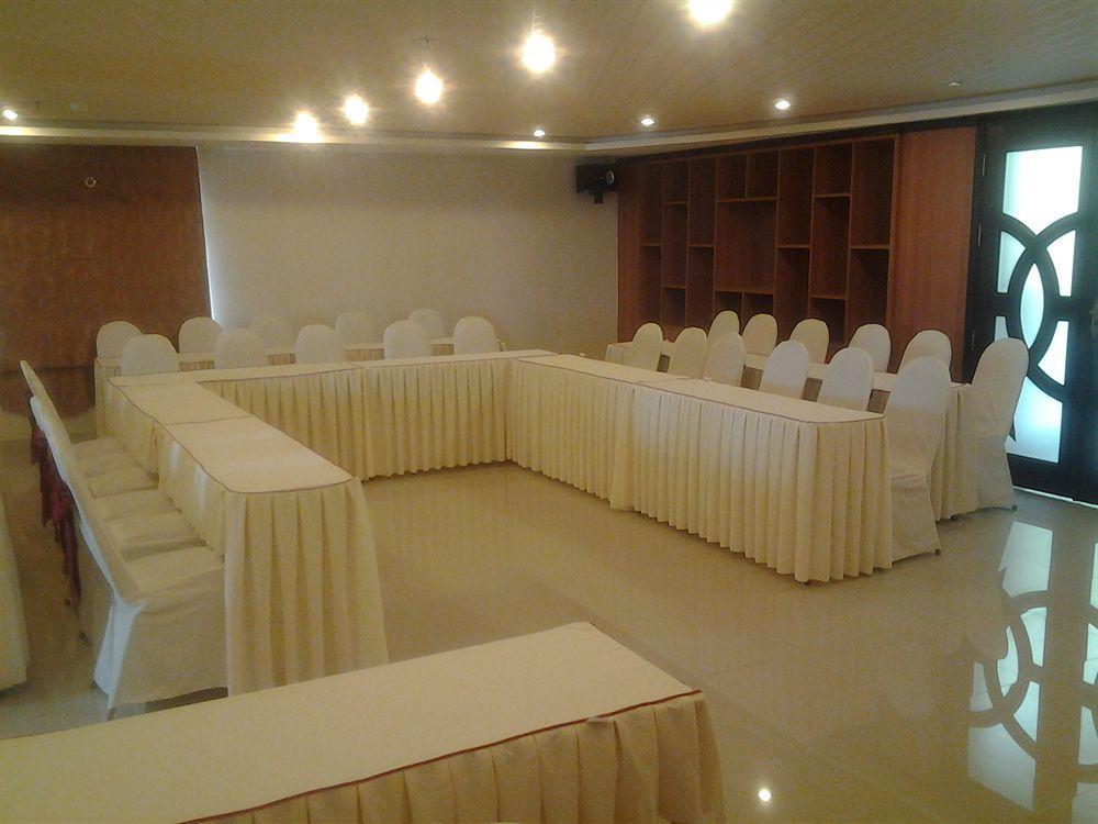 Kay Hotel Da Nang - Near Dragon Bridge Kültér fotó