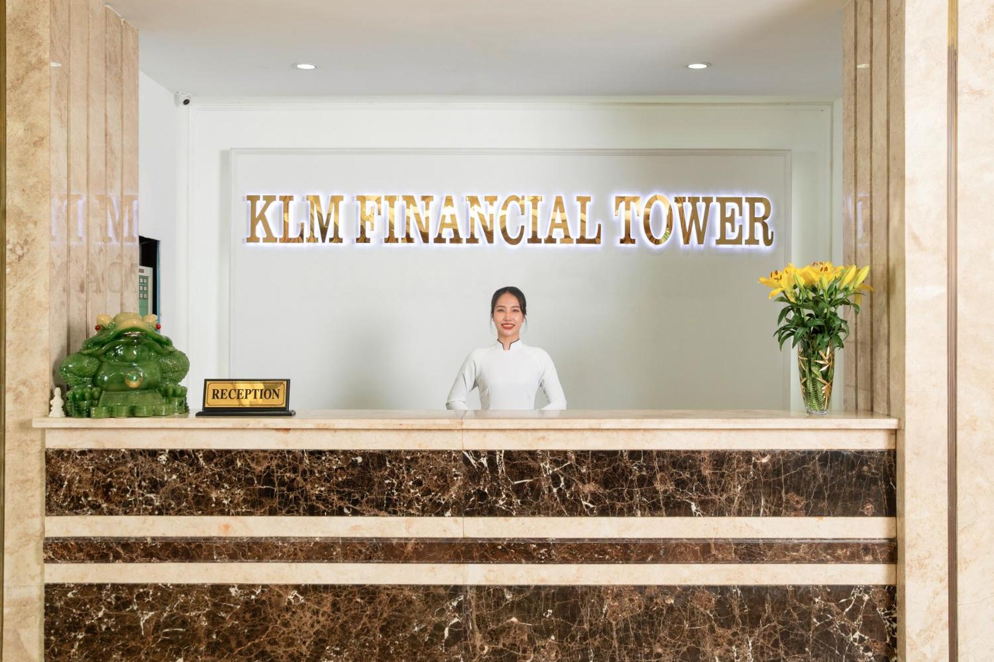 Kay Hotel Da Nang - Near Dragon Bridge Kültér fotó