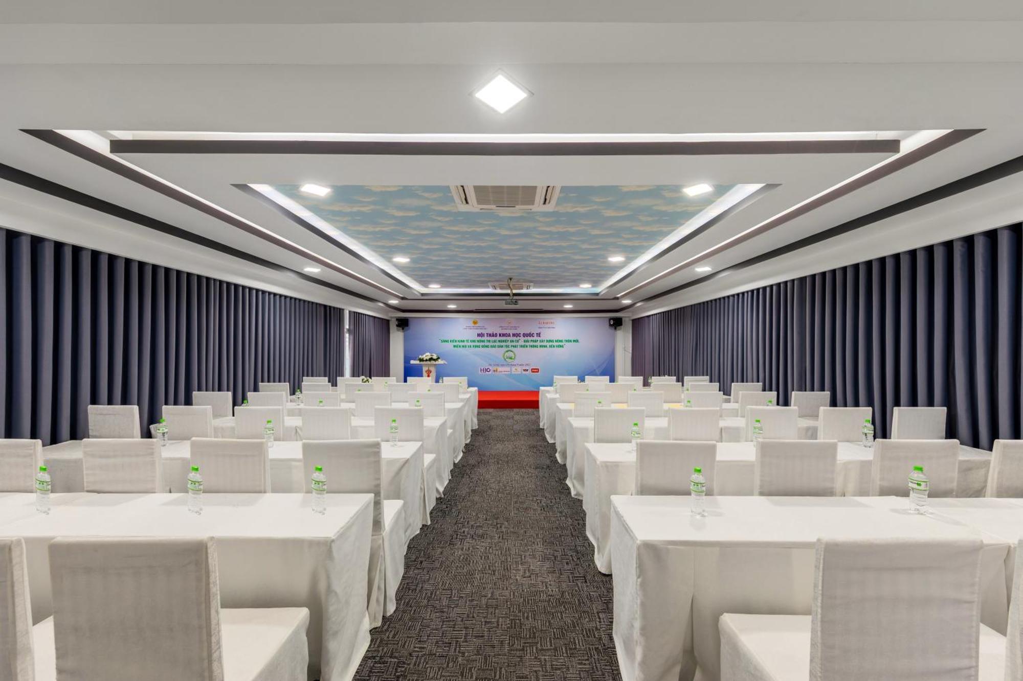 Kay Hotel Da Nang - Near Dragon Bridge Kültér fotó